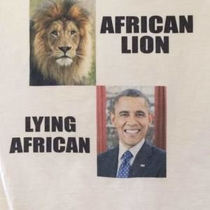 Meet your Posher, Rhody